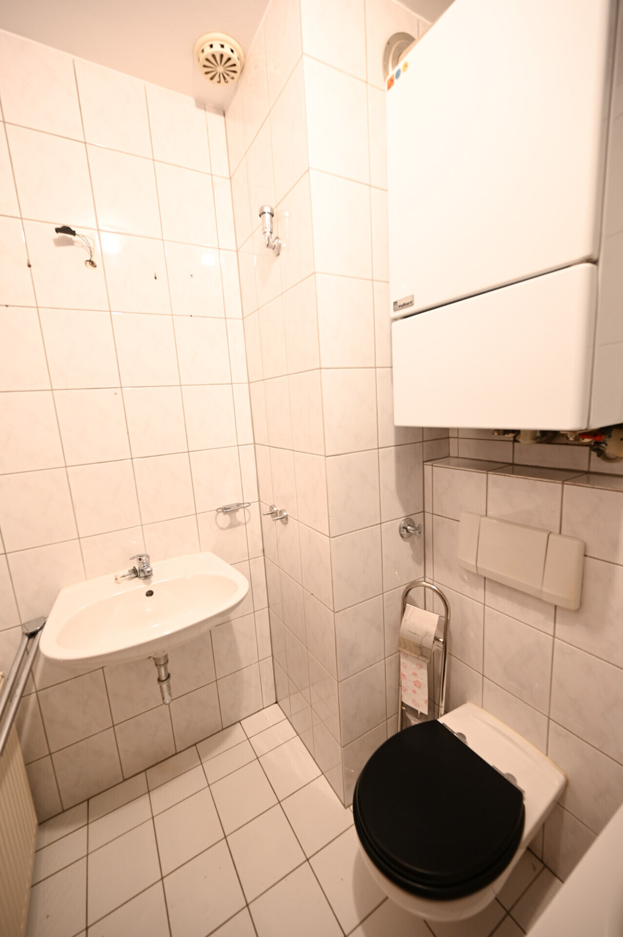 Badezimmer EG_2