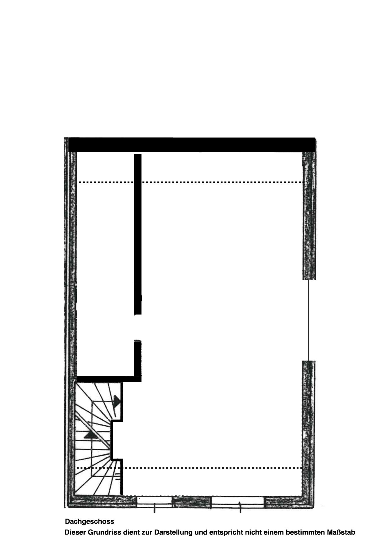 Studio