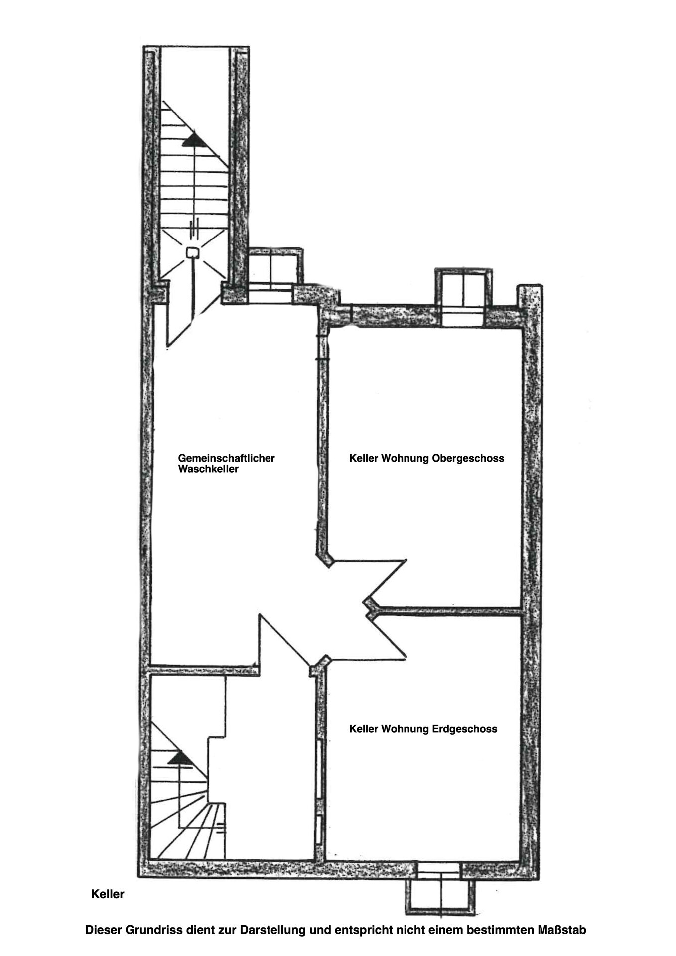 Keller