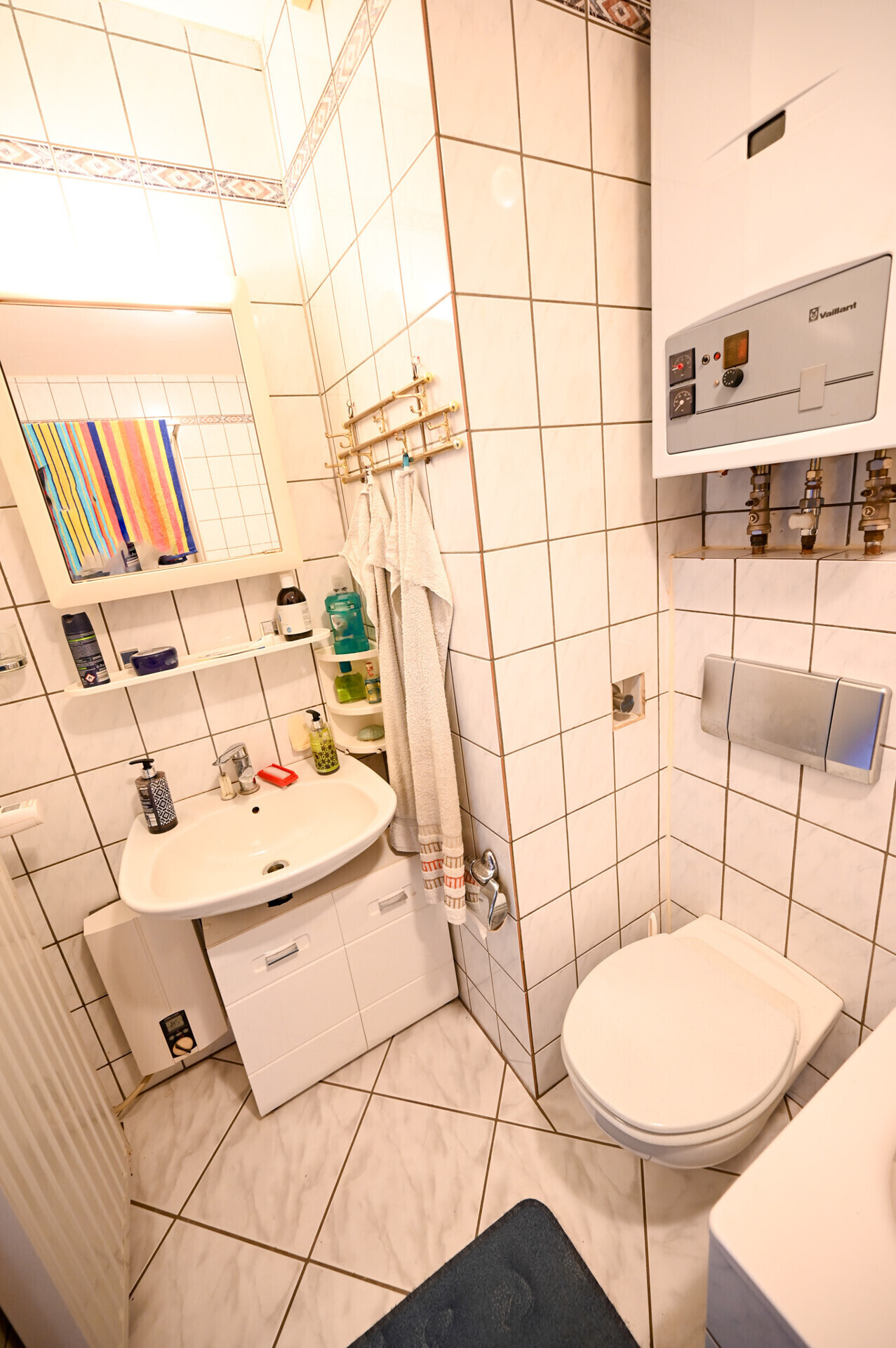 Badezimmer 1- OG_2