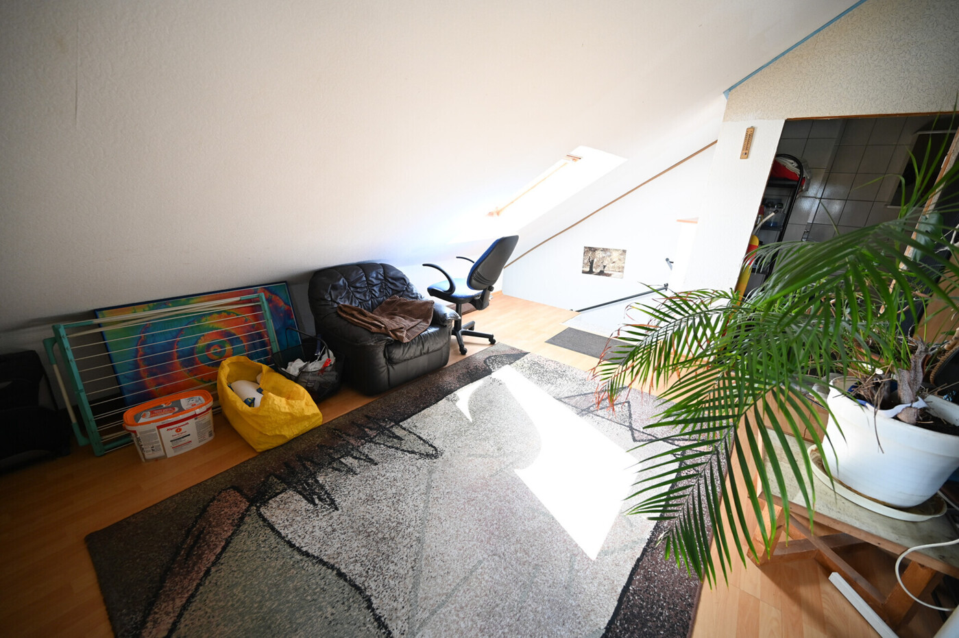 Studio