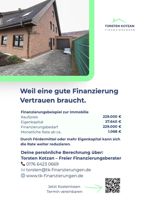 TK Finanz