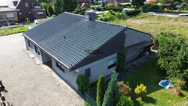 Vorderansicht