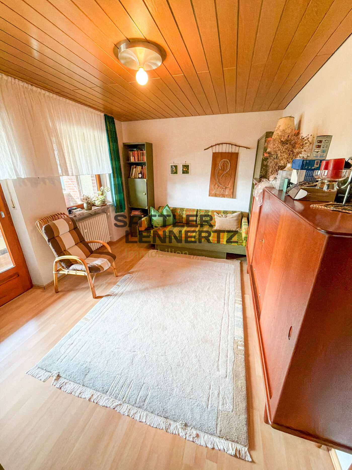 Kinderzimmer