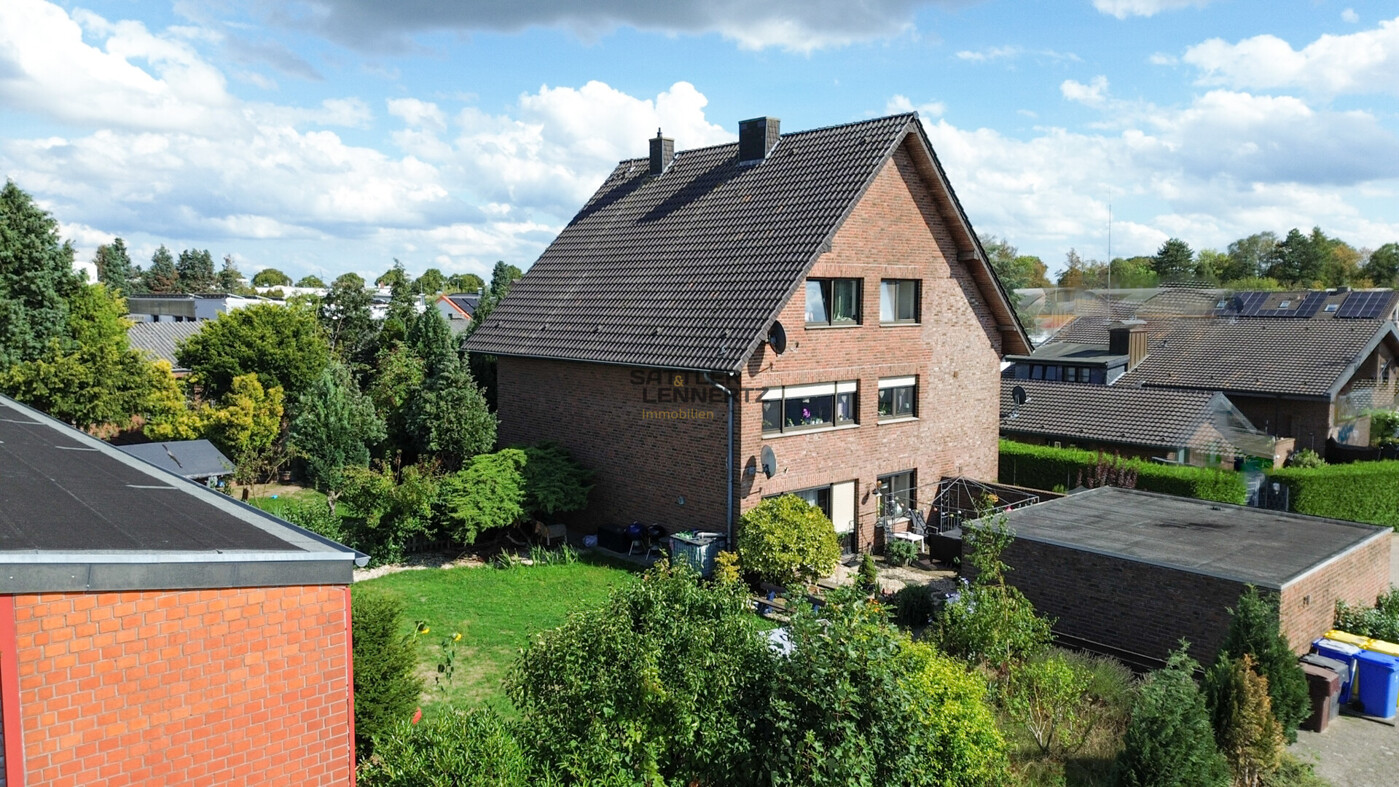 Luftbild
