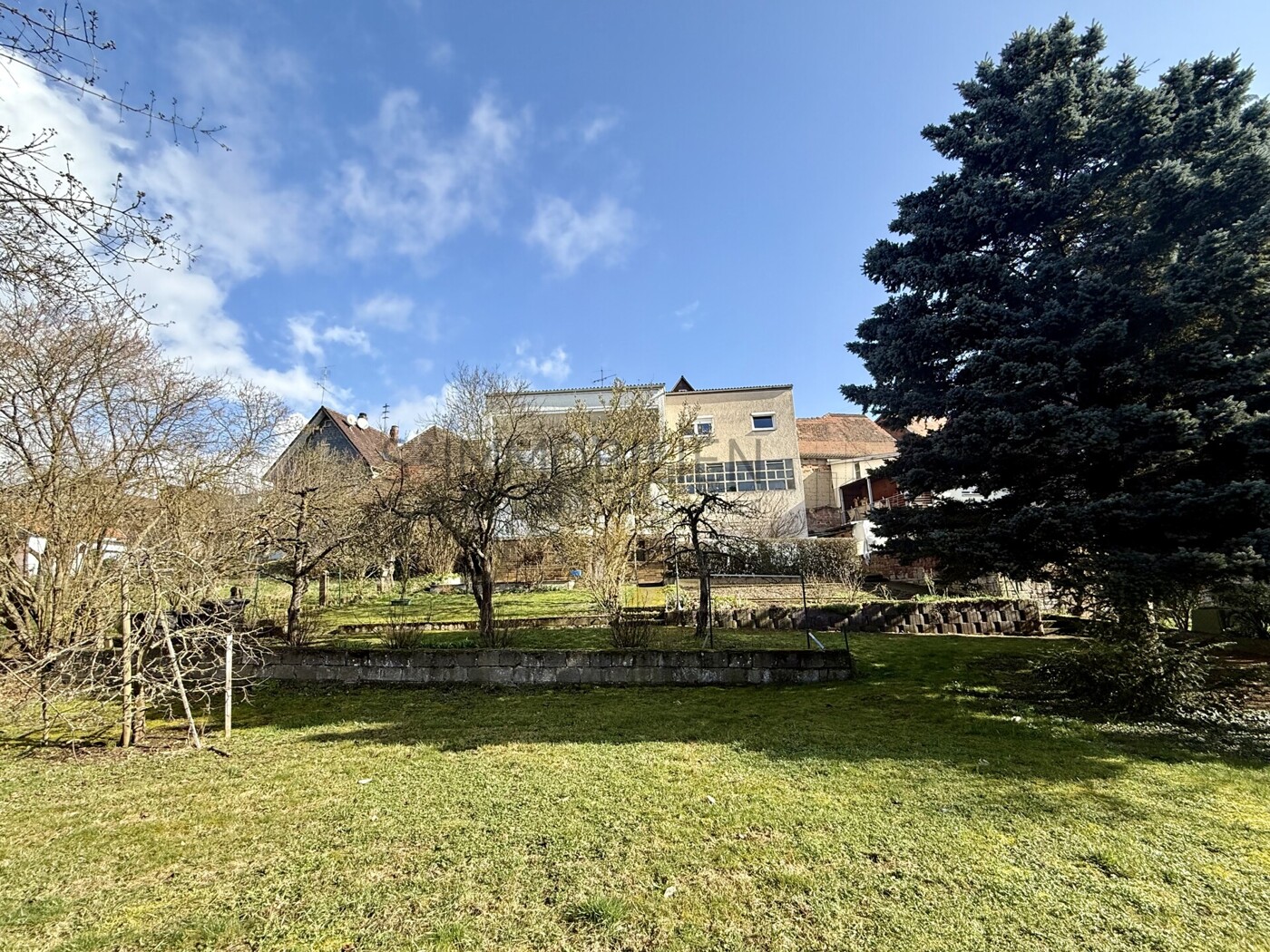 Garten-2