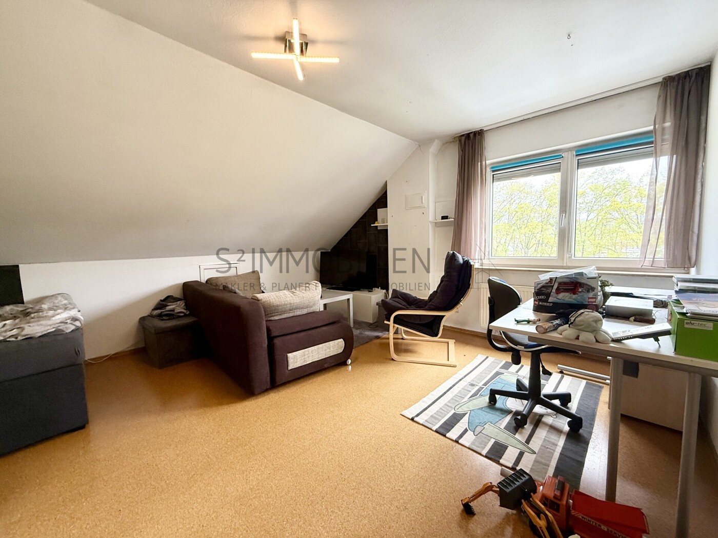 Zimmer-2