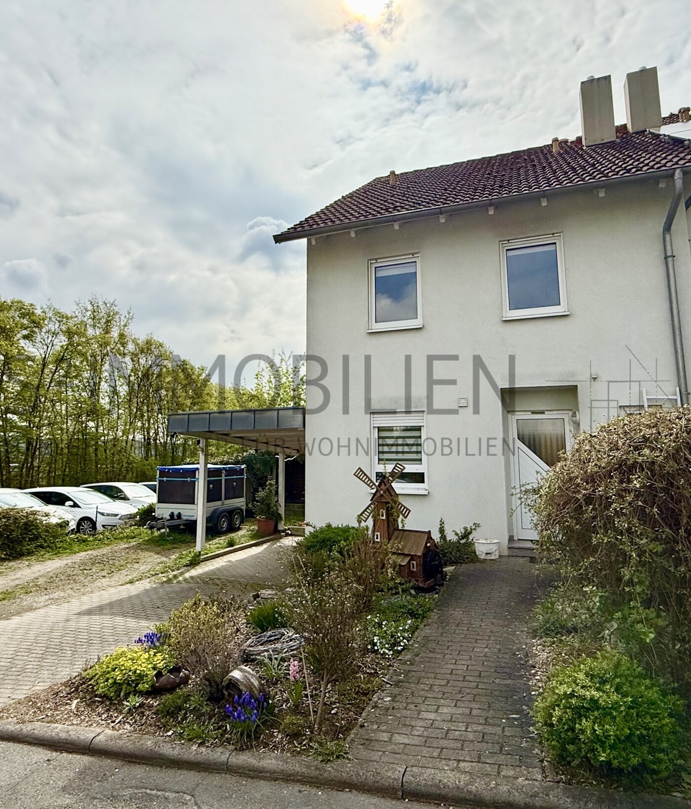 Ansicht-1