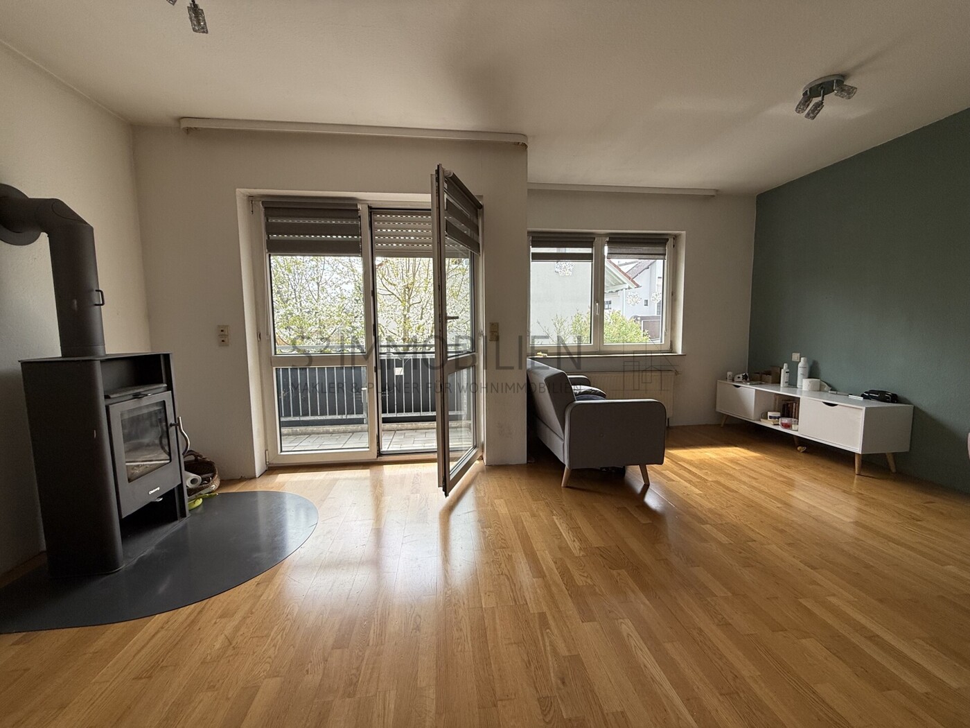 Zimmer OG