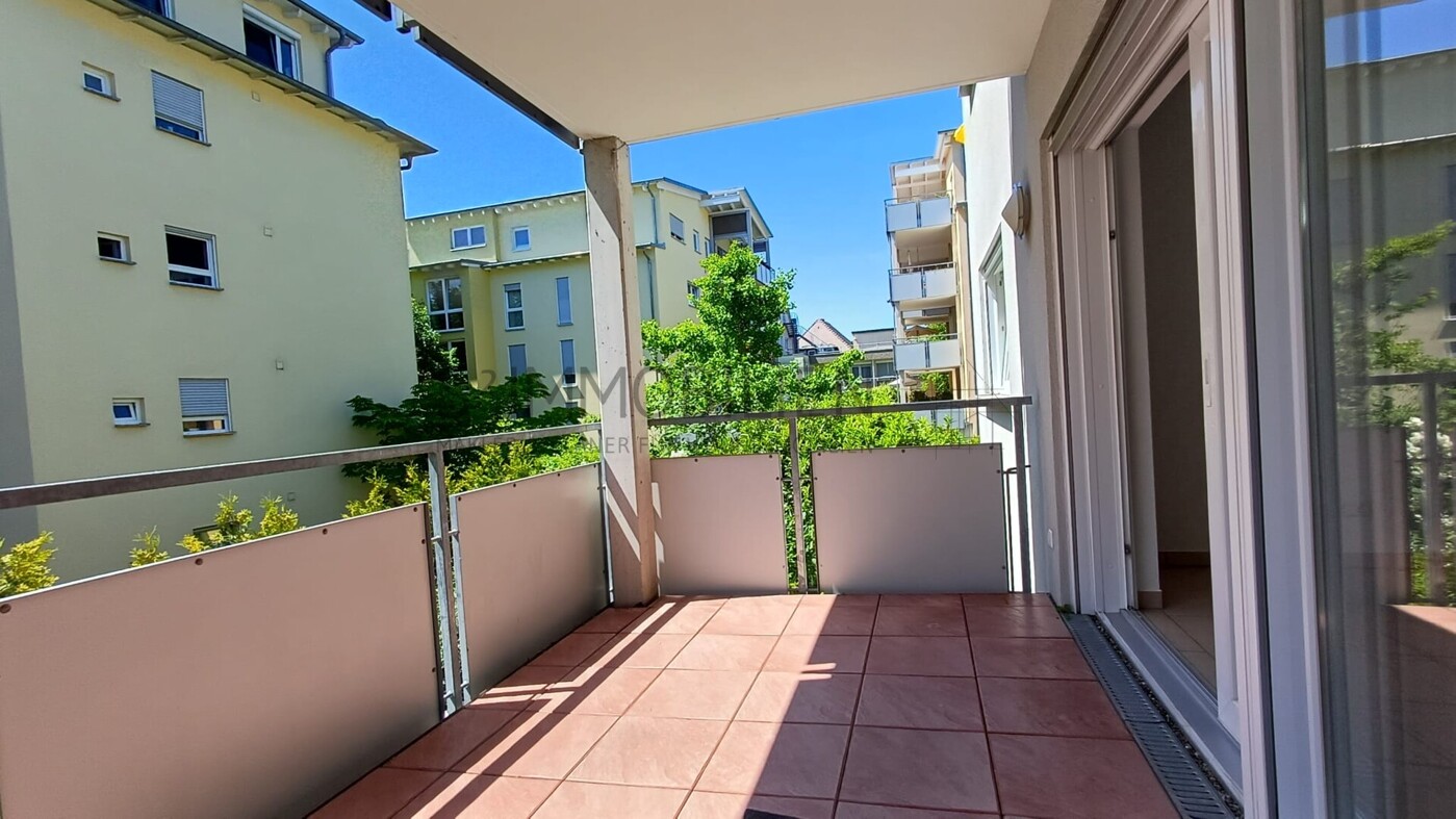Balkon-2