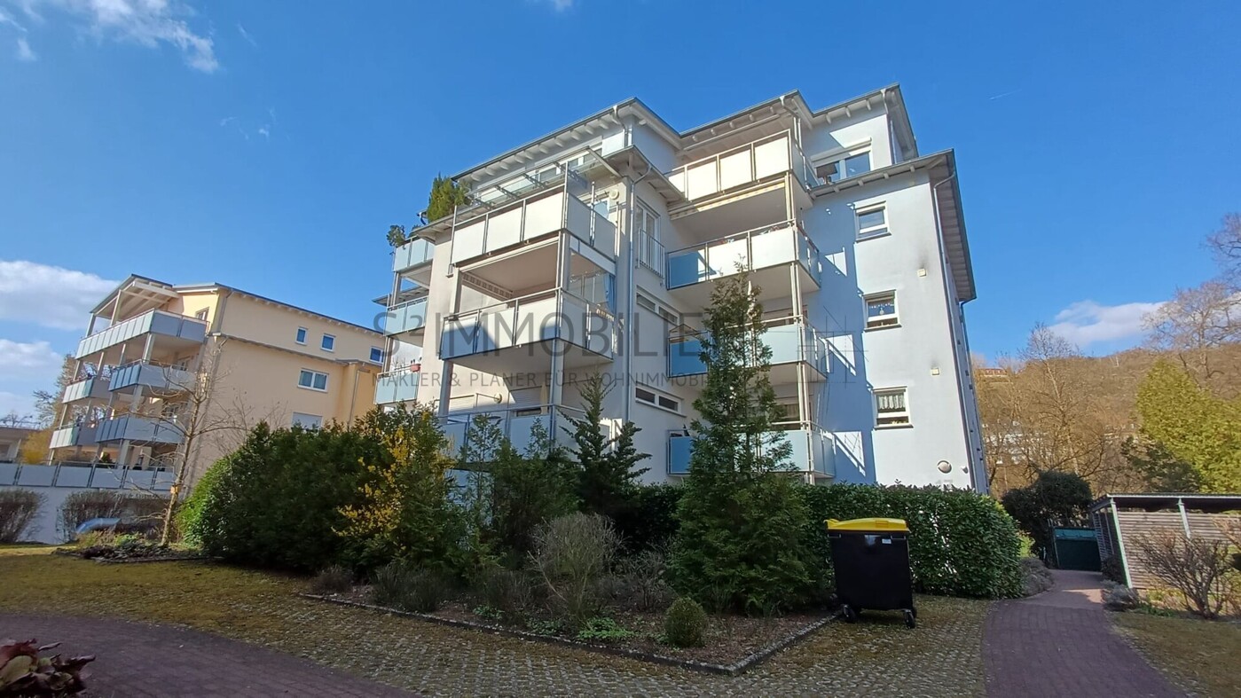 Ansicht