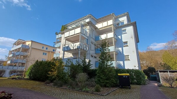 Ansicht