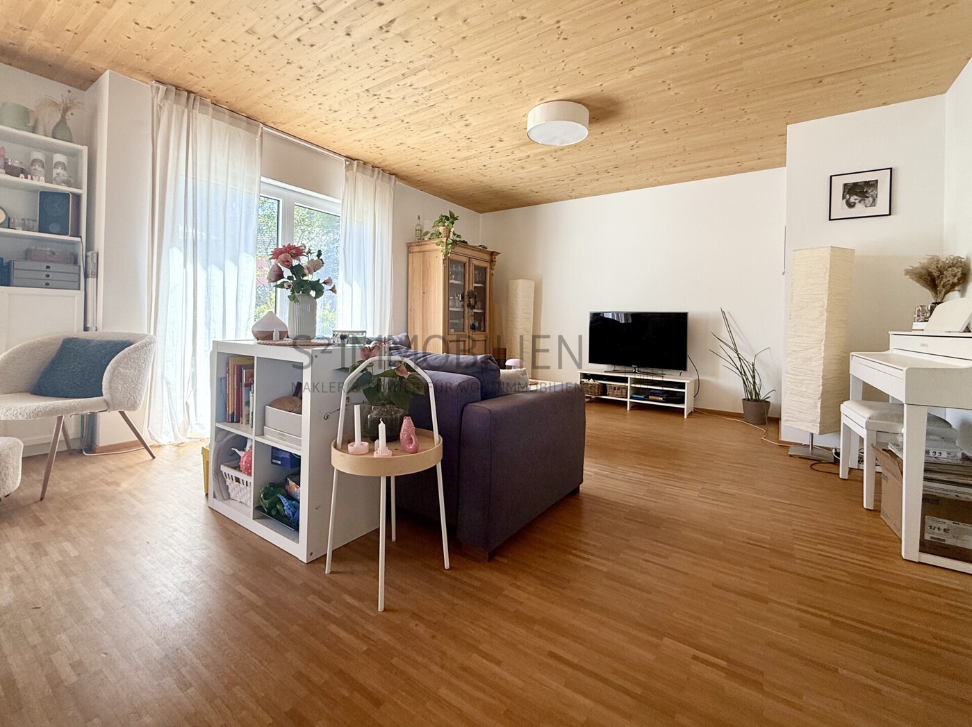 Wohnbereich-2