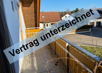 231211 Vertrag unterzeichnet 2