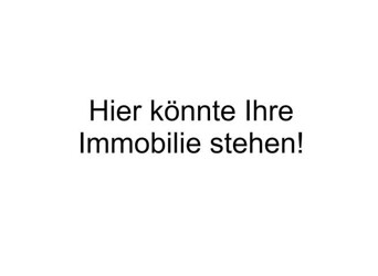 Ihre Immobilie-min