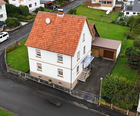 DJI_20240925121101_0037_D