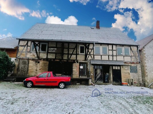 WhatsApp Bild 2025-02-13 um 13.27.40_46ee6fef