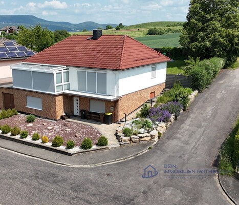 DJI_20250603135740_0066_D