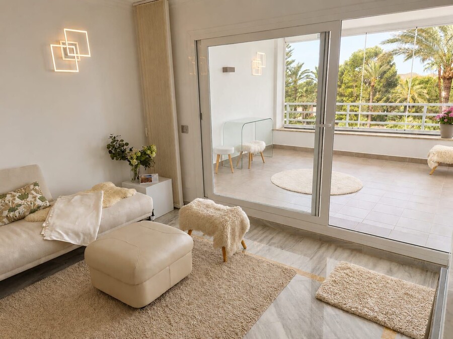 small img