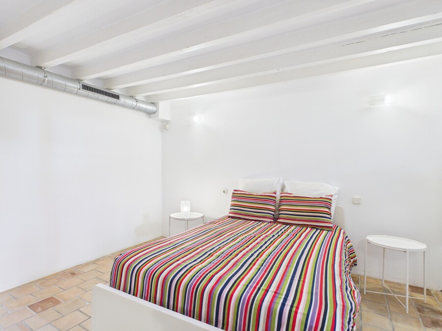 small img