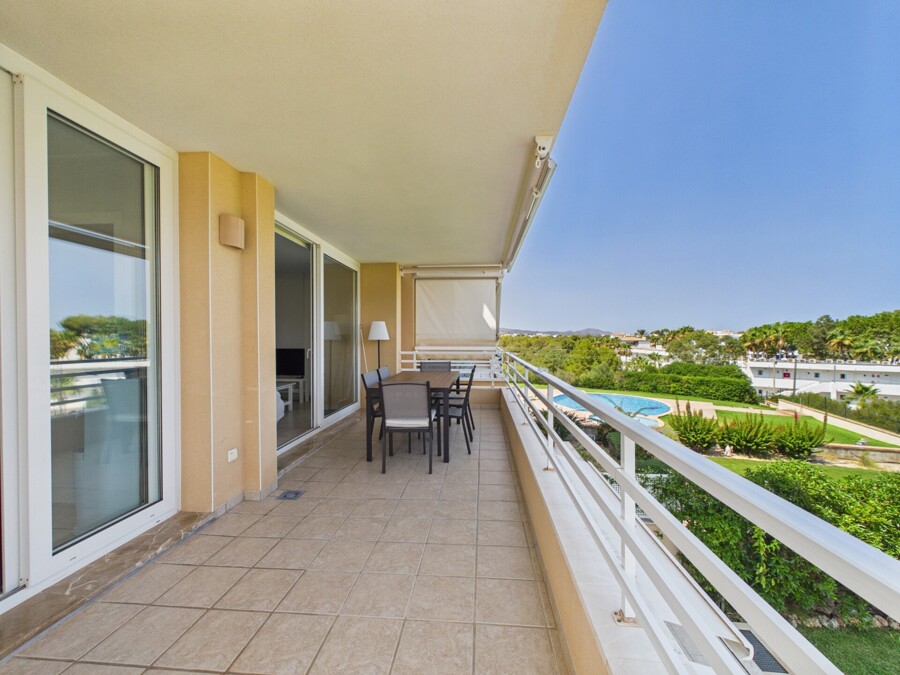 small img