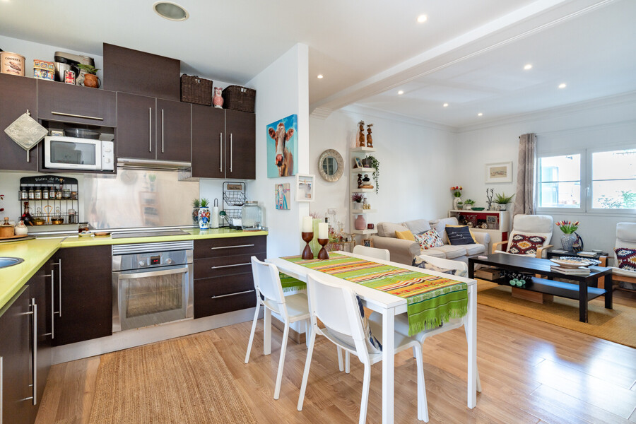 small img