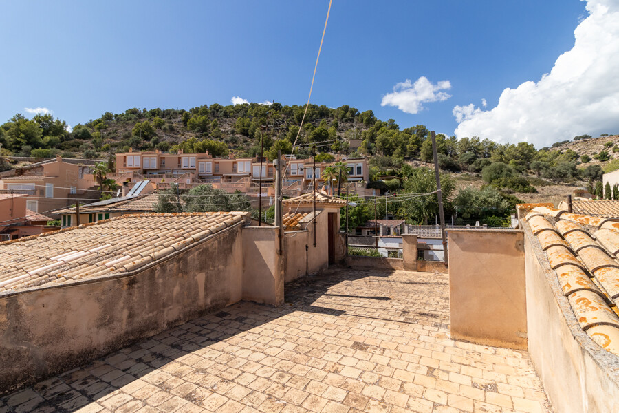 small img