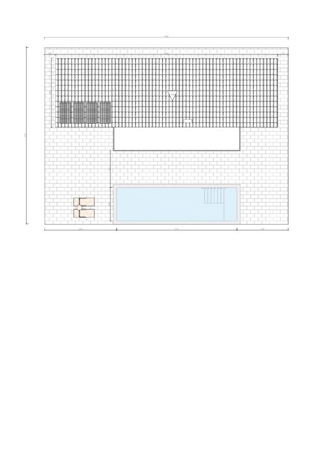 small img