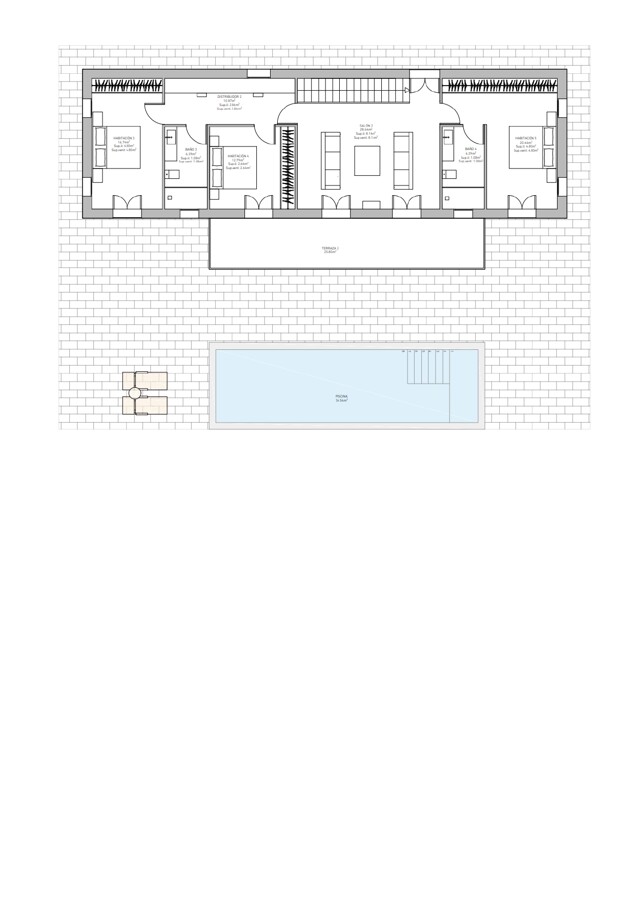 small img