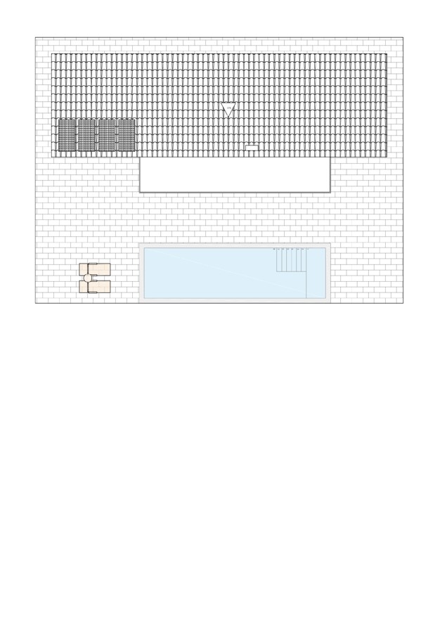 small img