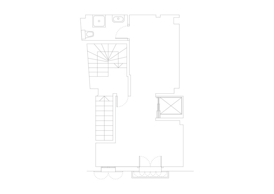 small img