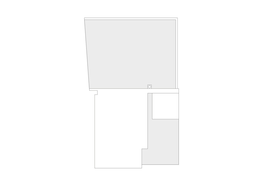 small img