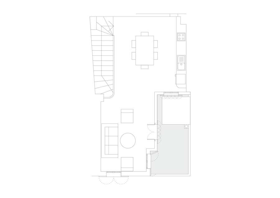 small img