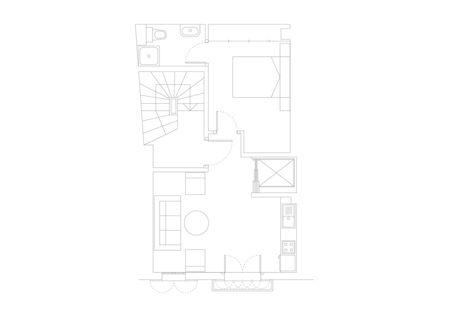 small img