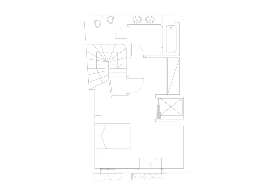 small img