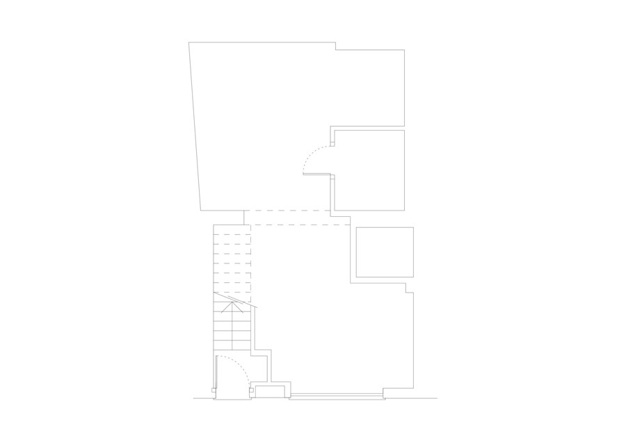 small img