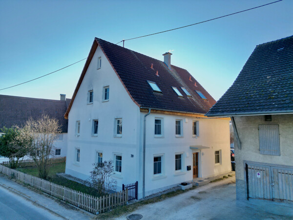 Zweifamilienhaus_3