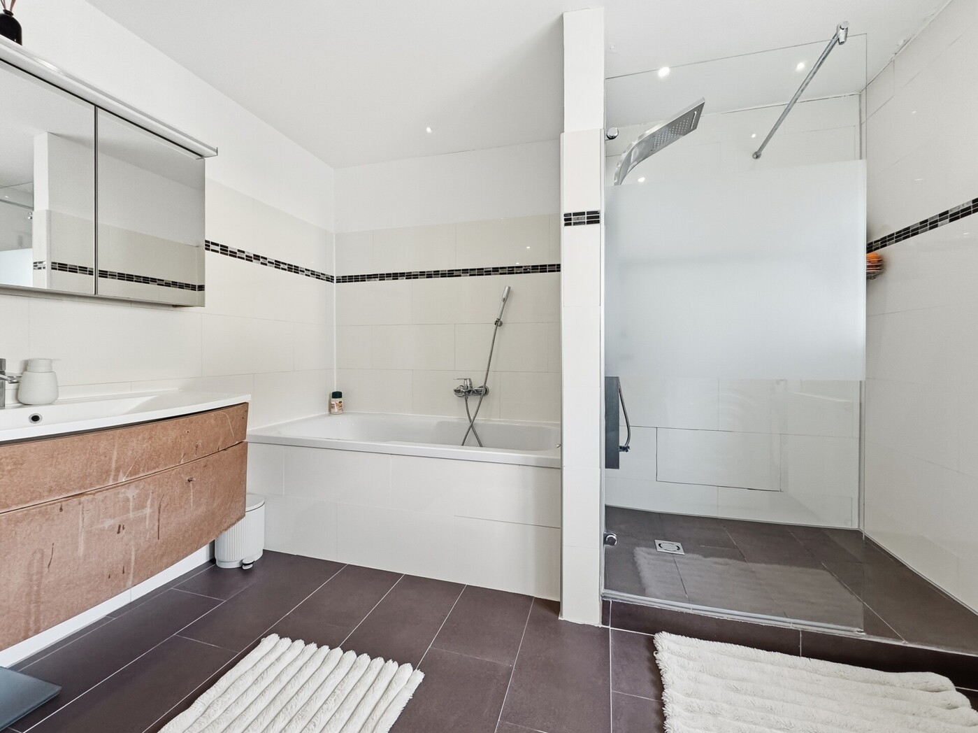 Badezimmer OG