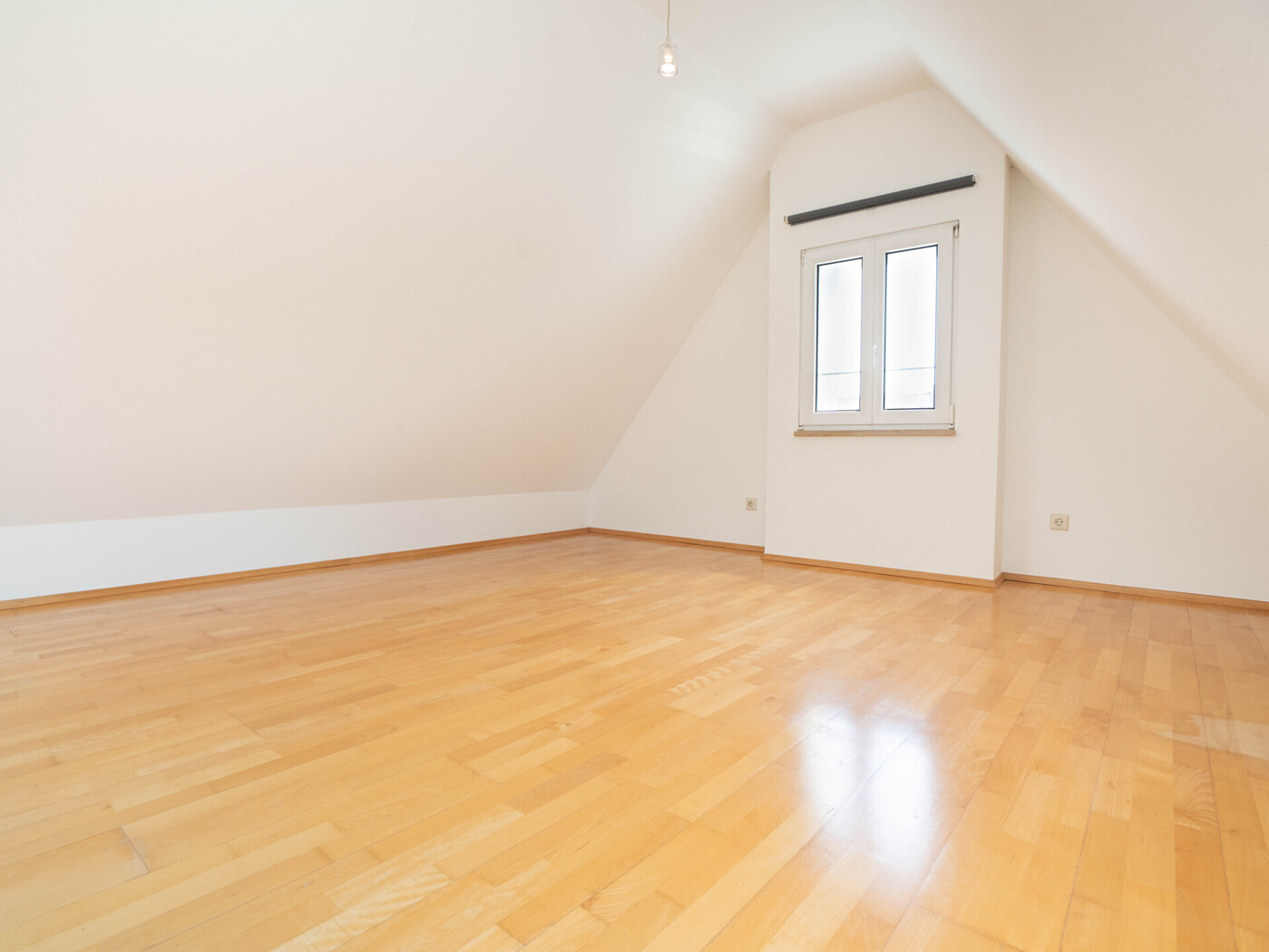 Studio Zimmer