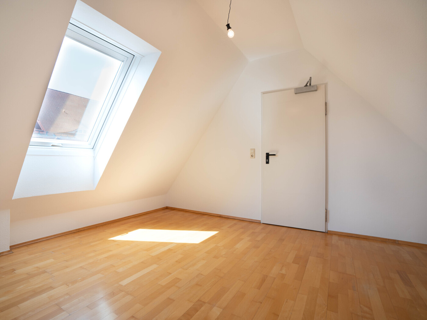 Studio Zimmer