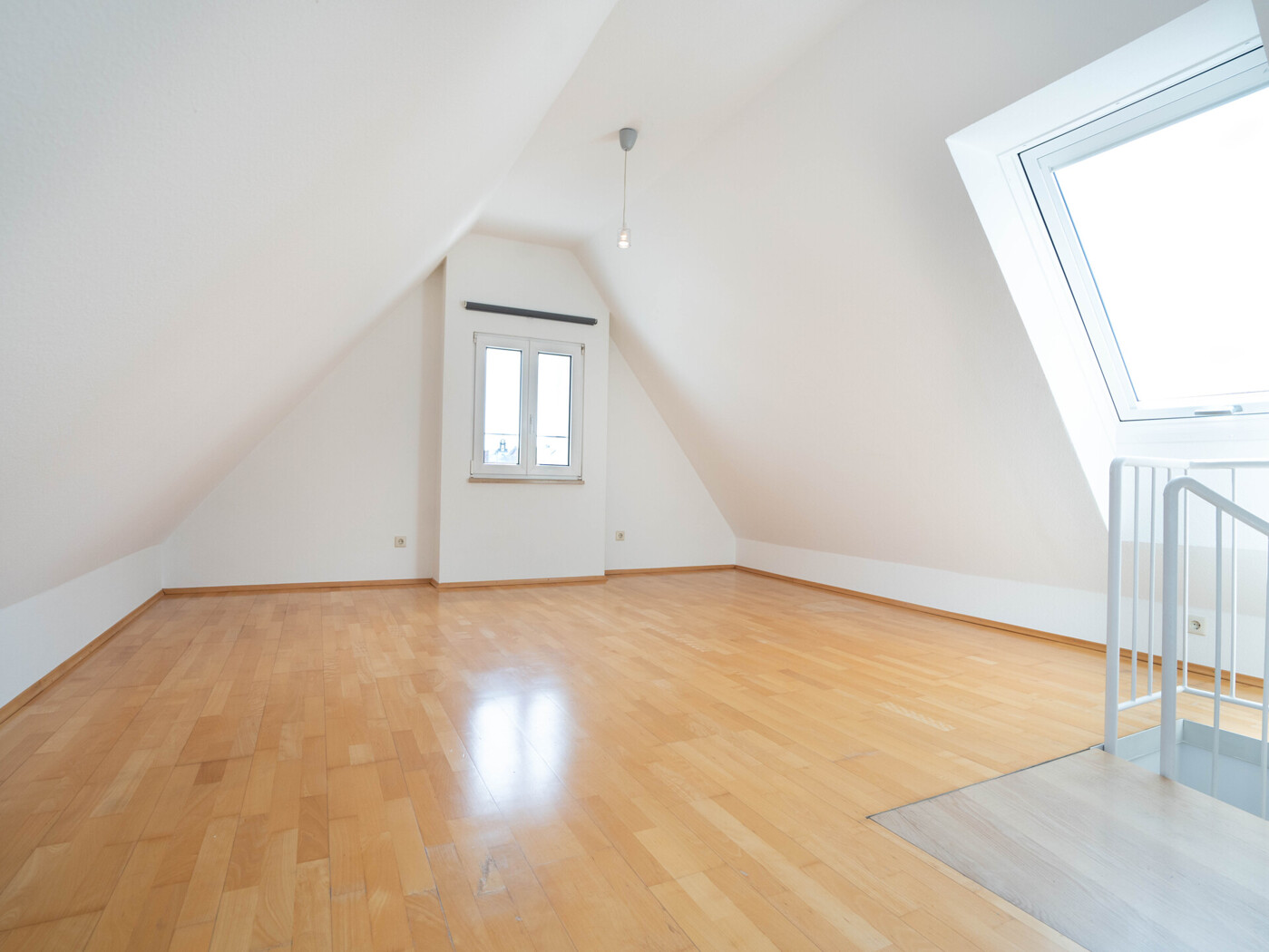 Studio Zimmer