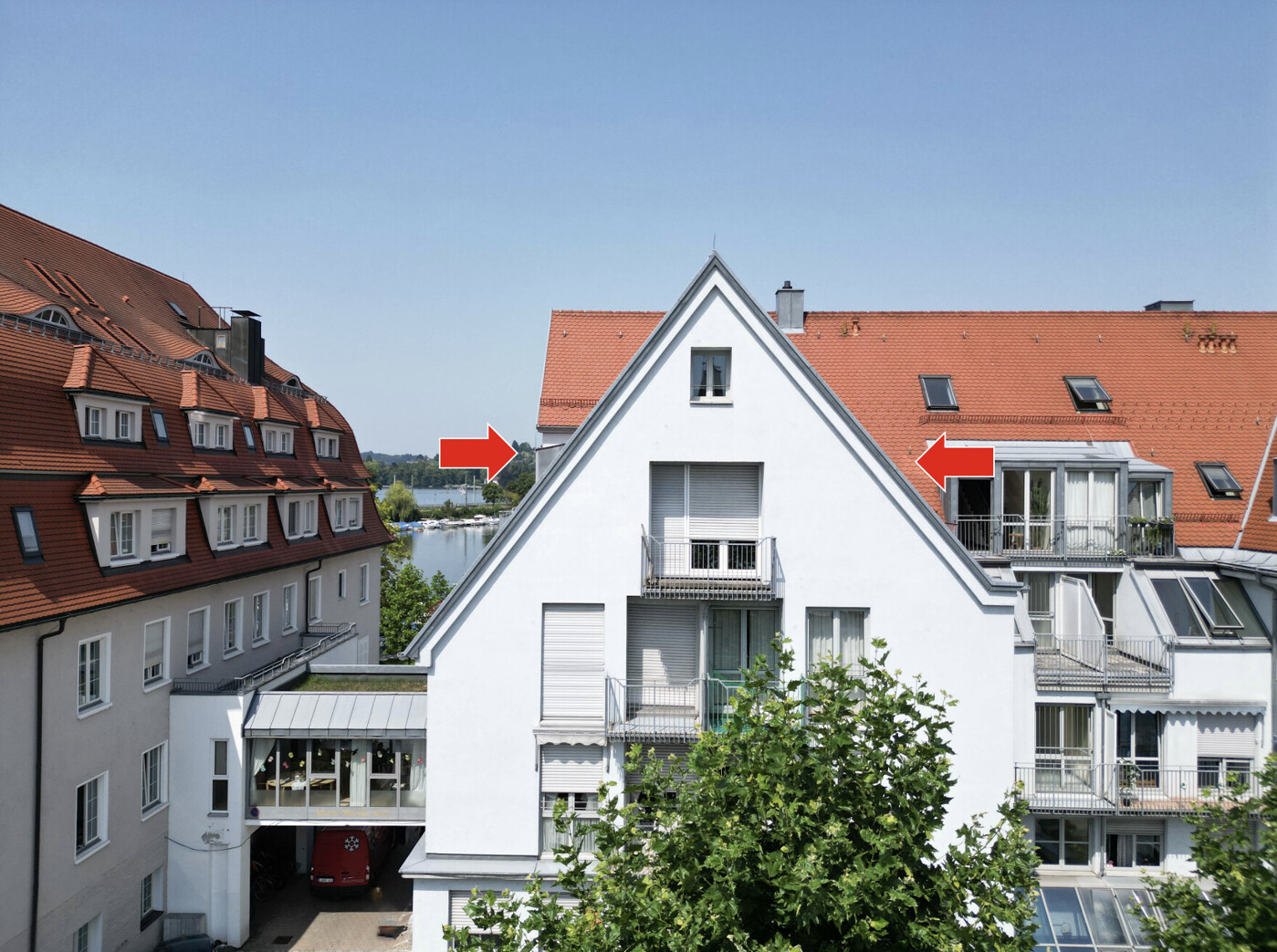 Luftaufnahme_2