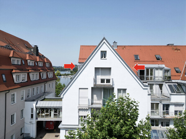 Luftaufnahme_2