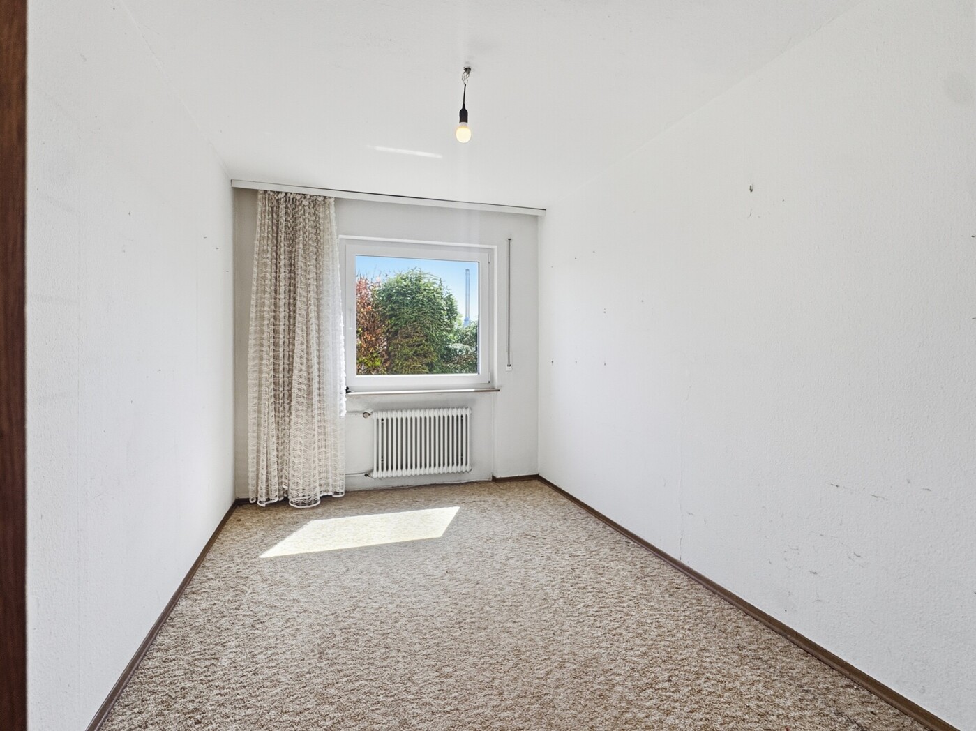 Zimmer EG 3