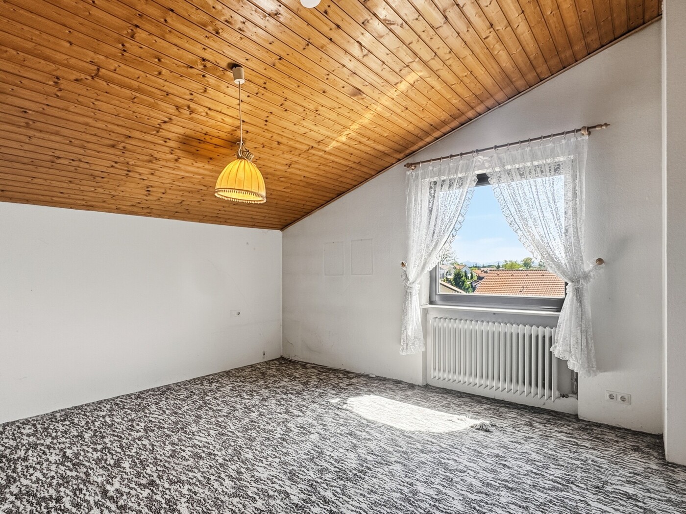 Zimmer OG