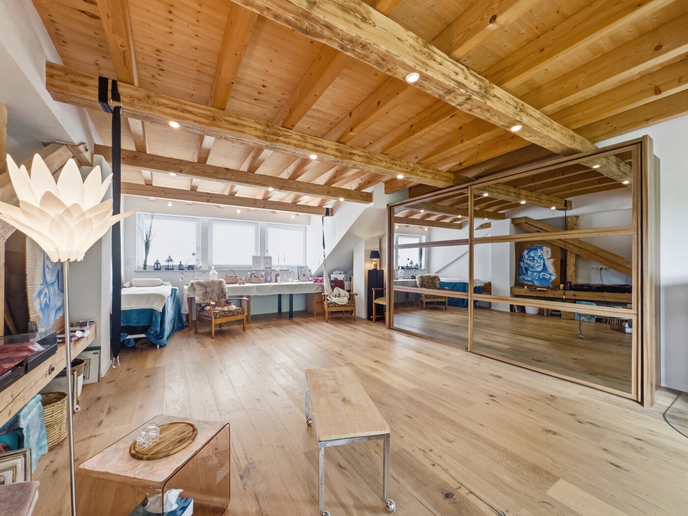 Atelier