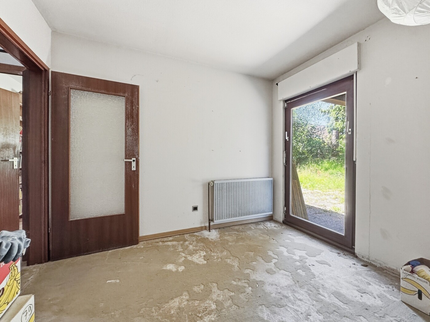 Gästezimmer