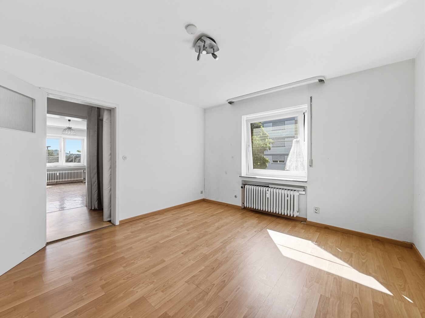 Kinderzimmer 2