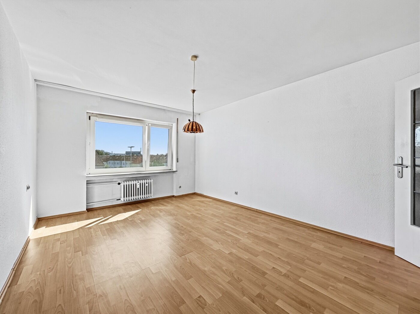 Kinderzimmer 1