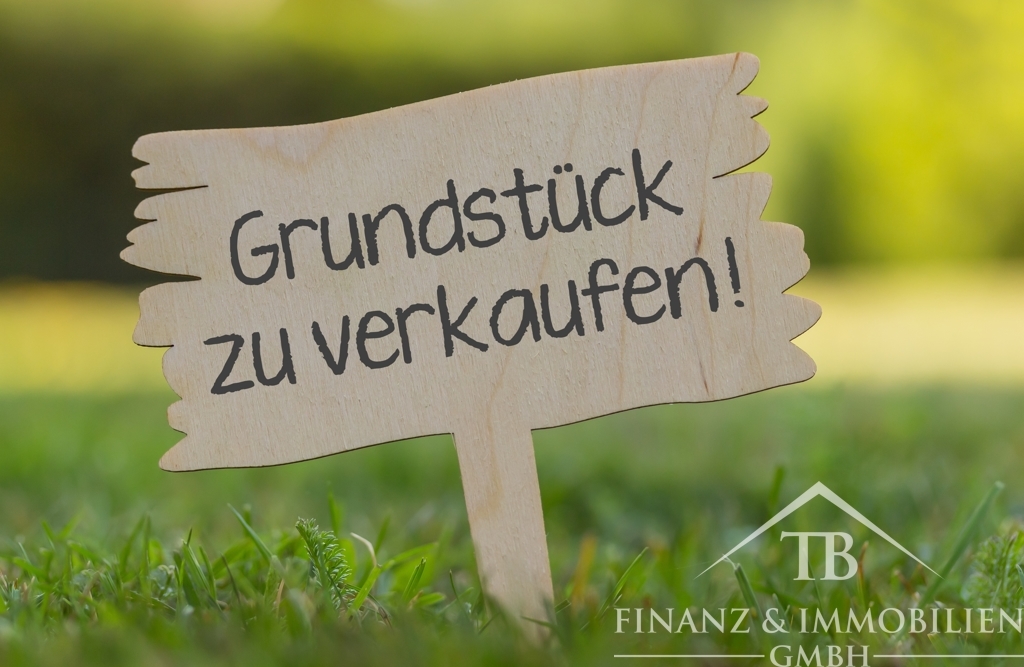 Real Estate Title Image Background